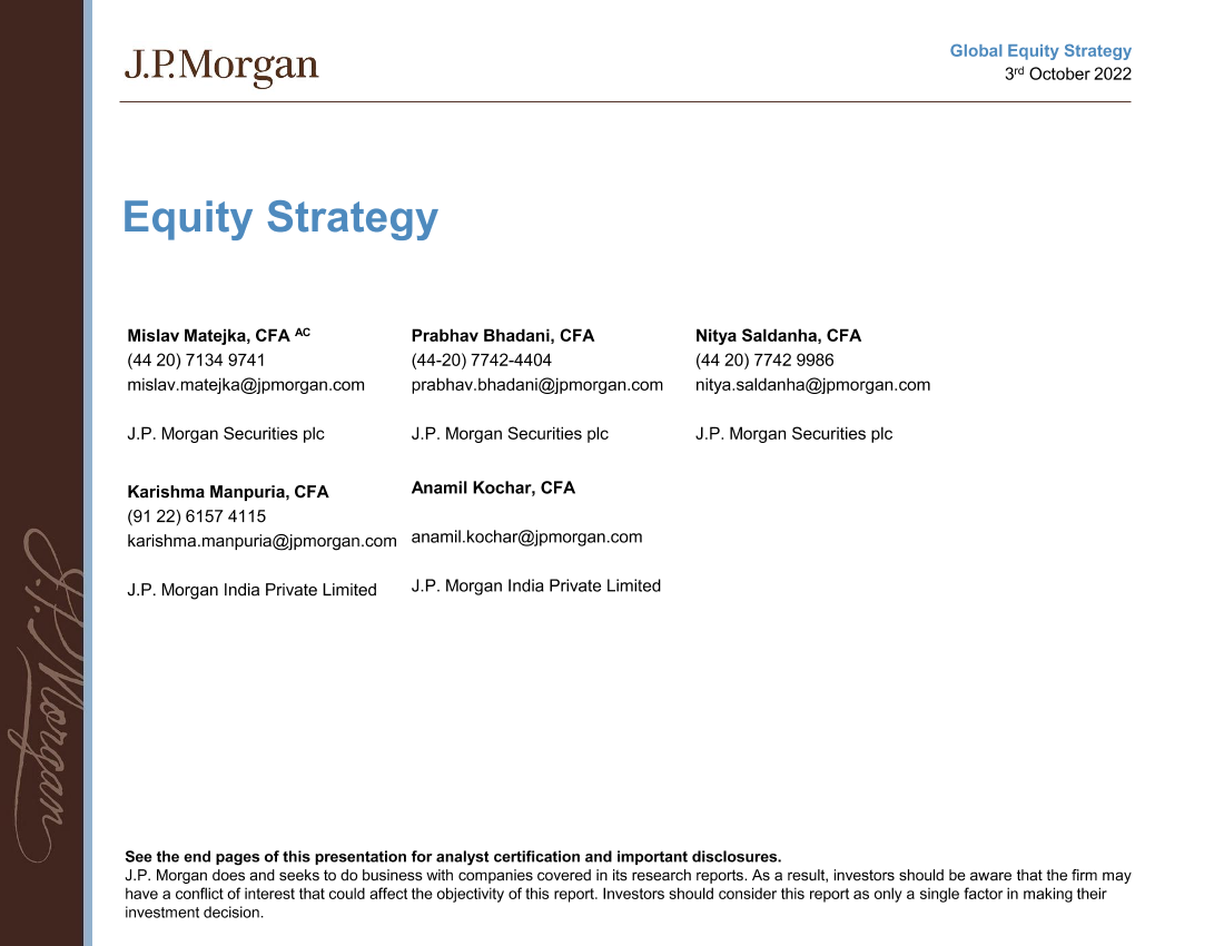 Equity_Strategy OctoberEquity_Strategy October_1.png